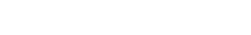 foter_logo