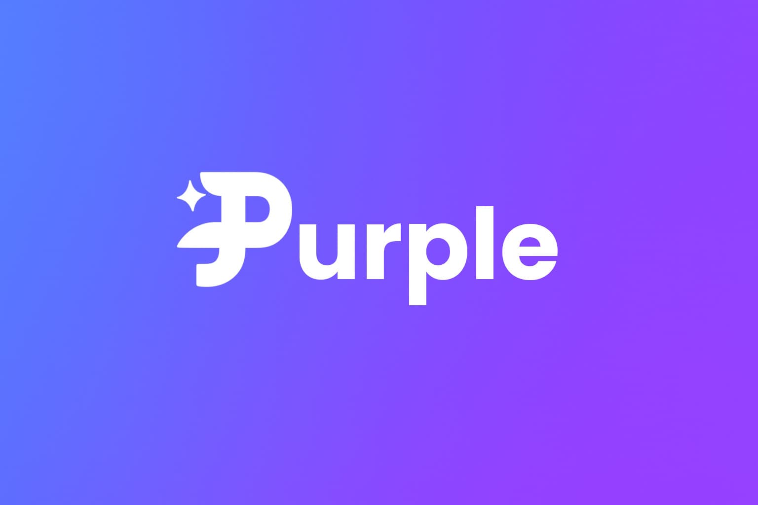 Purple : l'application qui aide les femmes à se faire de vraies amies